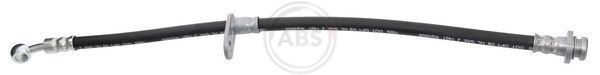 A.B.S. SL 6024 Brake Hose