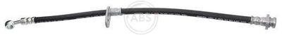 Brake Hose A.B.S. SL 6024