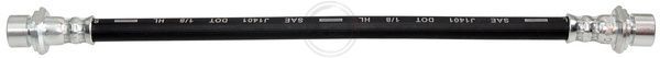 A.B.S. SL 6025 Brake Hose
