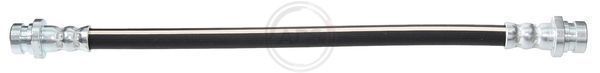 A.B.S. SL 6026 Brake Hose