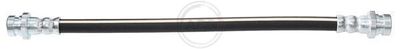 Brake Hose A.B.S. SL 6026
