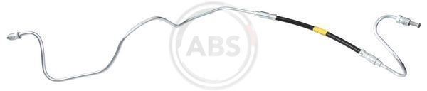A.B.S. SL 6027 Brake Hose