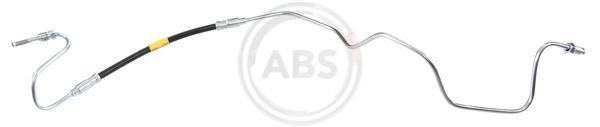 A.B.S. SL 6028 Brake Hose