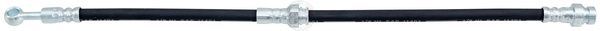 A.B.S. SL 6029 Brake Hose