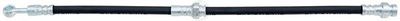 Brake Hose A.B.S. SL 6029