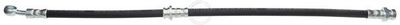 Brake Hose A.B.S. SL 6030