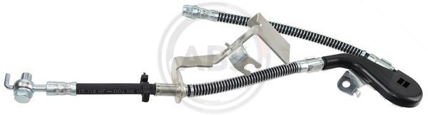 A.B.S. SL 6032 Brake Hose