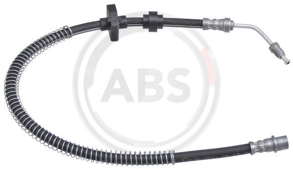 A.B.S. SL 6035 Brake Hose