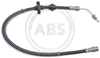 Brake Hose A.B.S. SL 6035