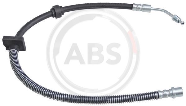 A.B.S. SL 6036 Brake Hose
