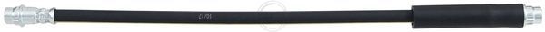 A.B.S. SL 6039 Brake Hose