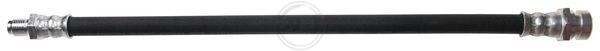 A.B.S. SL 6040 Brake Hose