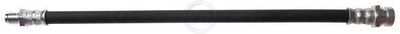 Brake Hose A.B.S. SL 6040