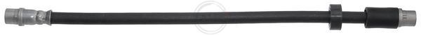 A.B.S. SL 6042 Brake Hose