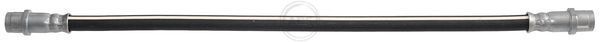 A.B.S. SL 6043 Brake Hose