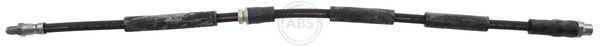 A.B.S. SL 6044 Brake Hose