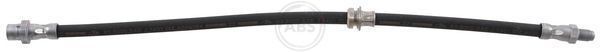 A.B.S. SL 6045 Brake Hose