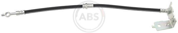 A.B.S. SL 6048 Brake Hose