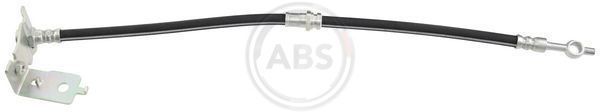 A.B.S. SL 6049 Brake Hose