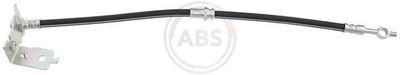 Brake Hose A.B.S. SL 6049