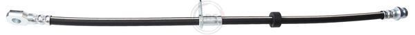 A.B.S. SL 6050 Brake Hose
