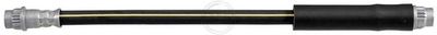 Brake Hose A.B.S. SL 6051