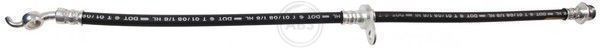 A.B.S. SL 6052 Brake Hose