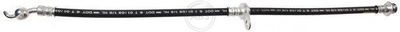 Brake Hose A.B.S. SL 6052