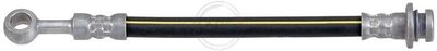Brake Hose A.B.S. SL 6056