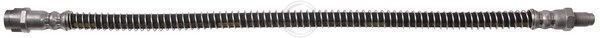 A.B.S. SL 6059 Brake Hose