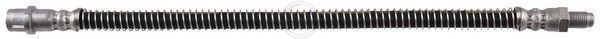 A.B.S. SL 6060 Brake Hose