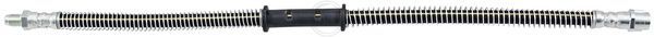 A.B.S. SL 6062 Brake Hose