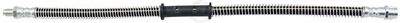 Brake Hose A.B.S. SL 6062