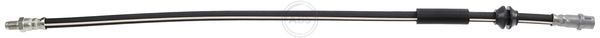 A.B.S. SL 6063 Brake Hose
