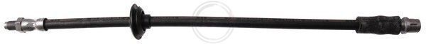 A.B.S. SL 6065 Brake Hose