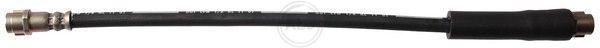 A.B.S. SL 6066 Brake Hose