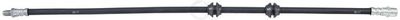 Brake Hose A.B.S. SL 6067