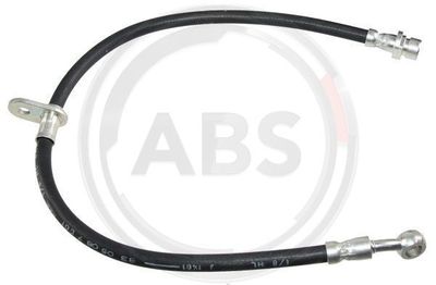 Brake Hose A.B.S. SL 6068