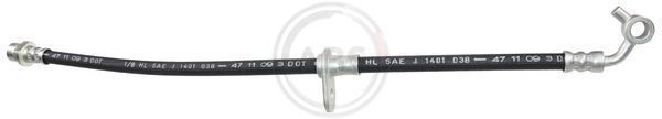 A.B.S. SL 6069 Brake Hose