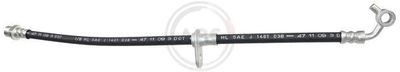 Brake Hose A.B.S. SL 6069