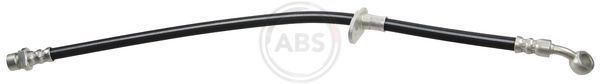 A.B.S. SL 6070 Brake Hose