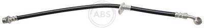 Brake Hose A.B.S. SL 6070