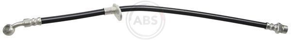 A.B.S. SL 6071 Brake Hose