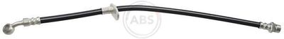 Brake Hose A.B.S. SL 6071