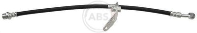 Brake Hose A.B.S. SL 6072