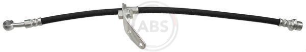 A.B.S. SL 6073 Brake Hose