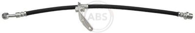 Brake Hose A.B.S. SL 6073