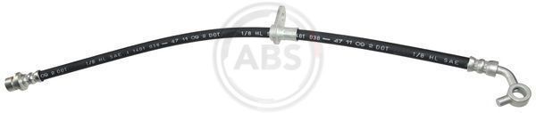 A.B.S. SL 6074 Brake Hose