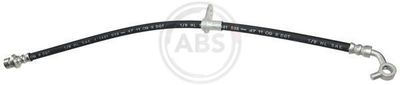 Brake Hose A.B.S. SL 6074