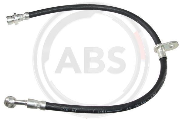 A.B.S. SL 6076 Brake Hose